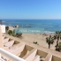 Alquiler larga estancia - Apartamento - Torrevieja - La Mata