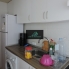 Long Term Rentals - Piso - Torrevieja