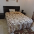 Alquiler larga estancia - Apartamento - Punta Prima - Parque Recoleta