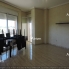 Location - Apartment - Formentera del Segura