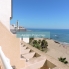 Alquiler larga estancia - Apartamento - Torrevieja - La Mata