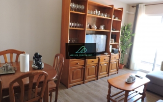 Piso - Long Term Rentals - Torrevieja - Torrevieja