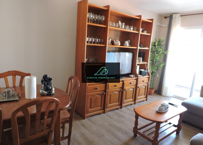 Long Term Rentals - Piso - Torrevieja