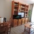 Location - Apartment - Torrevieja - Playa del Cura