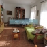 Location - Apartment - Guardamar del Segura - Guardamar