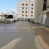 Alquiler larga estancia - Apartamento - Guardamar