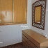 Location - Duplex - Santa Pola