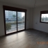 Nuevo - Chalet - Guardamar