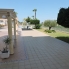 Alquiler larga estancia - Apartamento - Guardamar