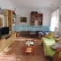 Long Term Rentals - Apartment - Guardamar del Segura - Guardamar