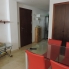 Location - Apartment - Punta Prima - Parque Recoleta