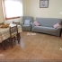 Alquiler larga estancia - Duplex - Santa Pola