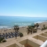 Alquiler larga estancia - Apartamento - Torrevieja - La Mata