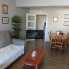 Long Term Rentals - Piso - Torrevieja