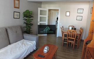 Piso - Long Term Rentals - Torrevieja - Playa del Cura