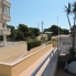 Long Term Rentals - Apartment - Guardamar