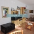 Long Term Rentals - Piso - Guardamar del Segura - Center Guardamar