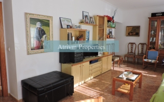 Apartamento - Alquiler larga estancia - Guardamar del Segura - Guardamar