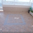 Location - Duplex - Santa Pola