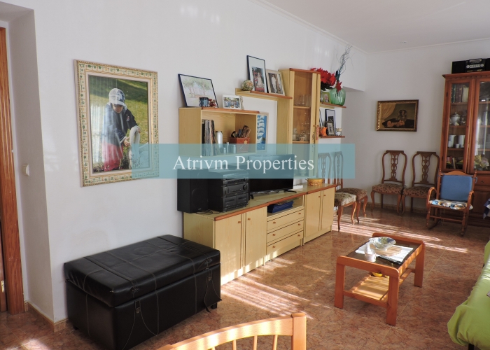 Long Term Rentals - Apartment - Guardamar del Segura - Guardamar