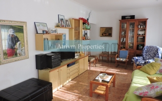 Apartamento - Alquiler larga estancia - Guardamar del Segura - Guardamar