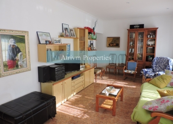 Apartment - Location - Guardamar del Segura - Guardamar