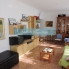 Alquiler larga estancia - Apartamento - Guardamar del Segura - Guardamar