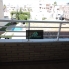 Long Term Rentals - Piso - Torrevieja