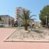 Alquiler larga estancia - Apartamento - Guardamar