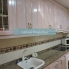 Long Term Rentals - Piso - Guardamar del Segura - Center Guardamar