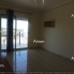 Location - Apartment - Formentera del Segura