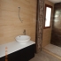 Nuevo - Chalet - Guardamar