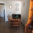 Long Term Rentals - Piso - Torrevieja