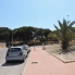 Alquiler larga estancia - Apartamento - Guardamar