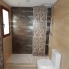 Nuevo - Chalet - Guardamar
