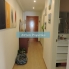 Location - Apartment - Torrevieja - La Mata