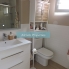 Location - Apartment - Torrevieja - La Mata