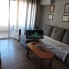 Long Term Rentals - Piso - Torrevieja