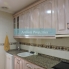 Alquiler larga estancia - Apartamento - Guardamar del Segura - Guardamar