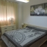 Alquiler larga estancia - Apartamento - Guardamar