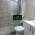 Location - Apartment - Torrevieja - Playa del Cura