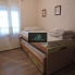 Alquiler larga estancia - Apartamento - Torrevieja - Playa del Cura