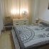 Alquiler larga estancia - Apartamento - Guardamar