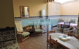 Piso - Long Term Rentals - Guardamar del Segura - Center Guardamar