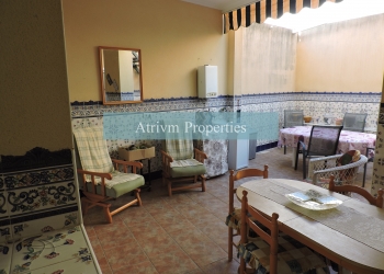 Piso - Long Term Rentals - Guardamar del Segura - Center Guardamar
