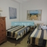 Location - Apartment - Torrevieja - La Mata