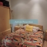 Long Term Rentals - Apartment - Guardamar del Segura - Guardamar