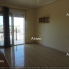 Location - Apartment - Formentera del Segura