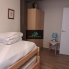 Alquiler larga estancia - Apartamento - Torrevieja - Playa del Cura