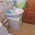 Alquiler larga estancia - Apartamento - Guardamar